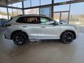 2026 Volkswagen Tiguan 2.0 TSI R-Line 4Motion Auto