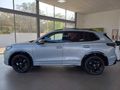 2026 Volkswagen Tiguan 2.0 TSI R-Line 4Motion Auto