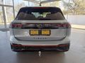 2026 Volkswagen Tiguan 2.0 TSI R-Line 4Motion Auto