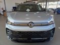 2026 Volkswagen Tiguan 2.0 TSI R-Line 4Motion Auto