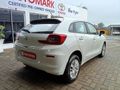 2022 Toyota Starlet 1.5 XI