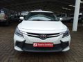 2022 Toyota Starlet 1.5 XI