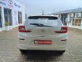 2022 Toyota Starlet 1.5 XI