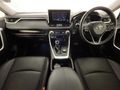 2023 Toyota RAV4 2.5 VX Hybrid CVT E-Four
