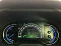 2023 Toyota RAV4 2.5 VX Hybrid CVT E-Four