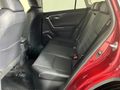 2023 Toyota RAV4 2.5 VX Hybrid CVT E-Four