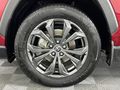 2023 Toyota RAV4 2.5 VX Hybrid CVT E-Four