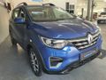 2021 Renault Triber 1.0 Dynamique