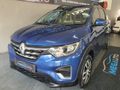 2021 Renault Triber 1.0 Dynamique