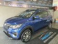 2021 Renault Triber 1.0 Dynamique
