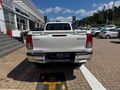 2026 Toyota Hilux 2.4 GD-6 Raider 4x4 Single-Cab