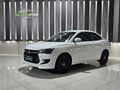 2025 Suzuki Dzire 1.2 GL+