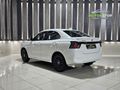 2025 Suzuki Dzire 1.2 GL+