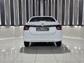 2025 Suzuki Dzire 1.2 GL+