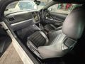2011 Volkswagen Scirocco 2.0 TSI Sportline Auto