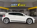 2011 Volkswagen Scirocco 2.0 TSI Sportline Auto