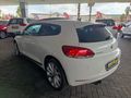 2011 Volkswagen Scirocco 2.0 TSI Sportline Auto