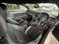 2011 Volkswagen Scirocco 2.0 TSI Sportline Auto