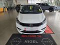 2026 TATA Tiago 1.2 XT