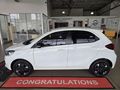 2026 TATA Tiago 1.2 XT