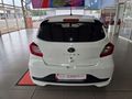 2026 TATA Tiago 1.2 XT