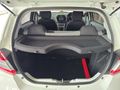 2026 TATA Tiago 1.2 XT