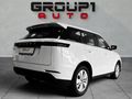 2026 Jaecoo J5 1.5T Core