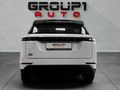 2026 Jaecoo J5 1.5T Core