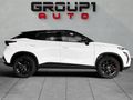 2026 Omoda C5 1.5T Elegance X