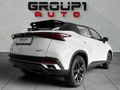 2026 Omoda C5 1.5T Elegance X