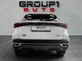2026 Omoda C5 1.5T Elegance X
