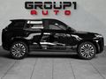 2026 Jaecoo J5 1.5T Glacier