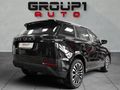 2026 Jaecoo J5 1.5T Glacier