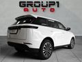 2026 Jaecoo J5 1.5T Glacier