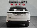 2026 Jaecoo J5 1.5T Glacier