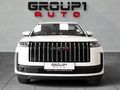 2026 Jaecoo J5 1.5T Glacier