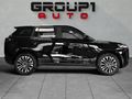 2026 Jaecoo J5 1.5T Glacier