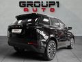 2026 Jaecoo J5 1.5T Glacier