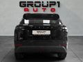 2026 Jaecoo J5 1.5T Glacier