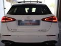2019 Mercedes-Benz A-Class A 200 Auto