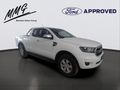 2022 Ford Ranger 3.2 TDCi XLT 4x4 Auto SuperCab