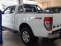 2022 Ford Ranger 3.2 TDCi XLT 4x4 Auto SuperCab