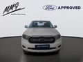 2022 Ford Ranger 3.2 TDCi XLT 4x4 Auto SuperCab