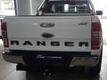 2022 Ford Ranger 3.2 TDCi XLT 4x4 Auto SuperCab