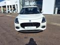 2025 Suzuki Swift 1.2 GL
