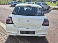 2025 Suzuki Swift 1.2 GL