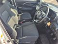 2025 Suzuki Swift 1.2 GL