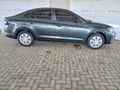 2026 Volkswagen Polo 1.6 Classic Auto