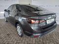 2026 Volkswagen Polo 1.6 Classic Auto