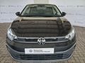 2026 Volkswagen Polo 1.6 Classic Auto